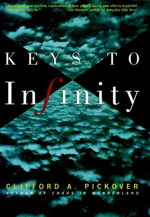 Keys To Infinity-new