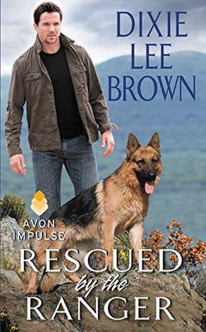 Rescued by the Ranger,Used