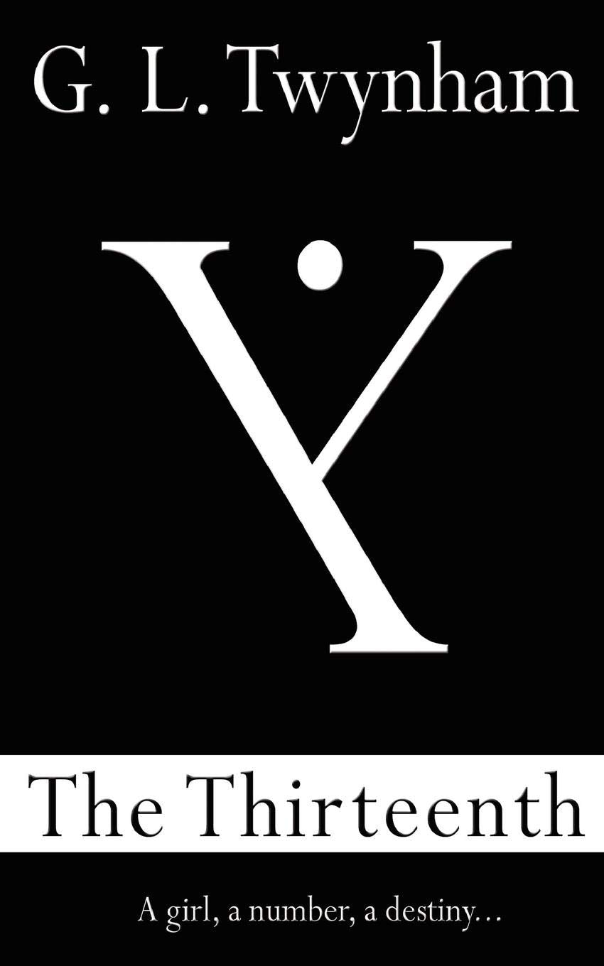 The Thirteenth,Used