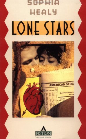 Lone Stars,Used