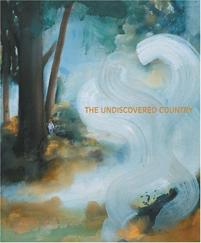 The Undiscovered Country,New