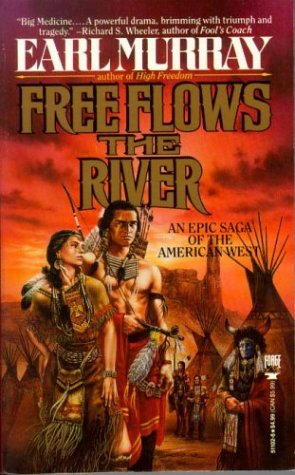 Free Flows the River,Used