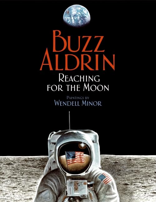 Reaching For The Moon,Used