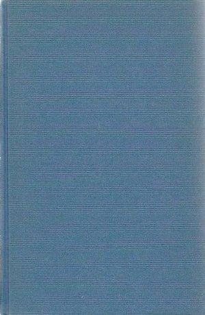 Bertrand Russell And The Pacifists In The First World War,Used