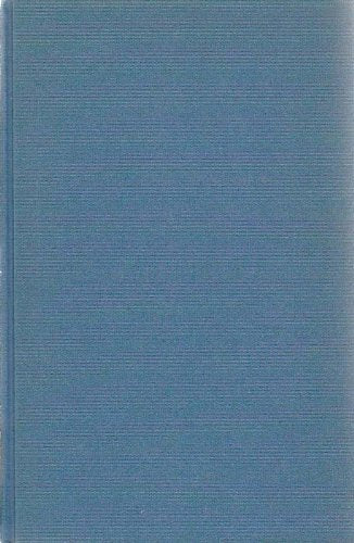 Bertrand Russell And The Pacifists In The First World War,Used