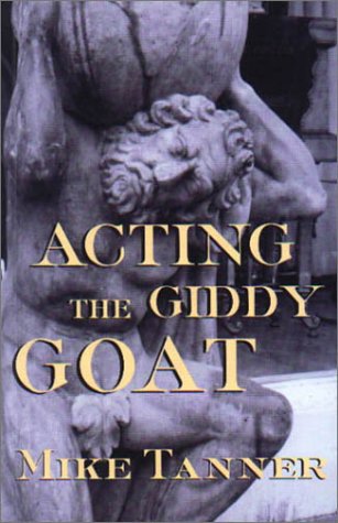 Acting the Giddy Goat,Used