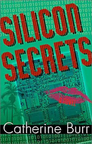Silicon Secrets