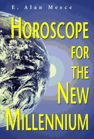 Horoscope for the New Millennium,Used