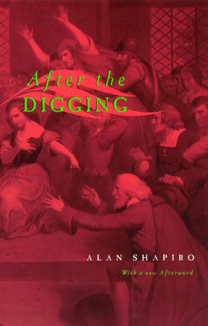 After The Digging