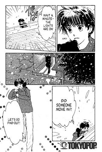 Suki, Vol. 3,Used