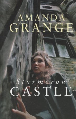 Stormcrow Castle,Used