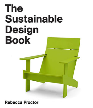 The Sustainable Design Book