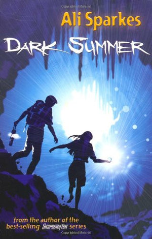 Dark Summer,Used