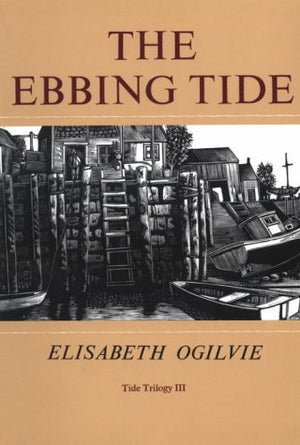 The Ebbing Tide,Used