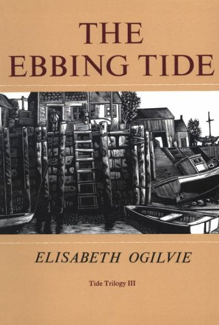 The Ebbing Tide,Used