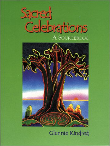 SACRED CELEBRATIONS,Used