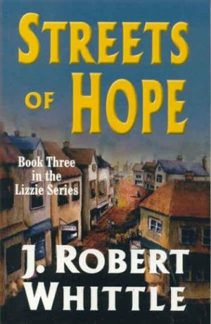 Streets of Hope