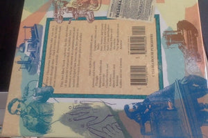 Alexander Graham Bell and the Telephone (Science Discoveries),Used