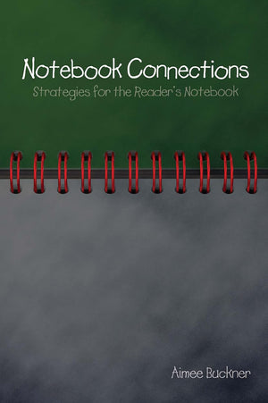 Notebook Connections,Used