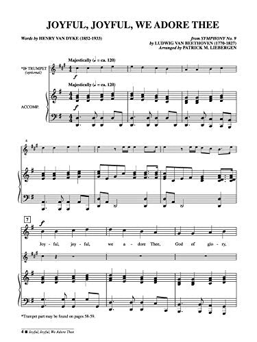 Favorite Wedding Classics for Solo Singers: Medium High,New