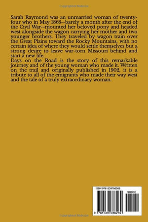 Meet The Beatles: A Cultural History Of The Band That Shook Youth, Gender, And The World-used