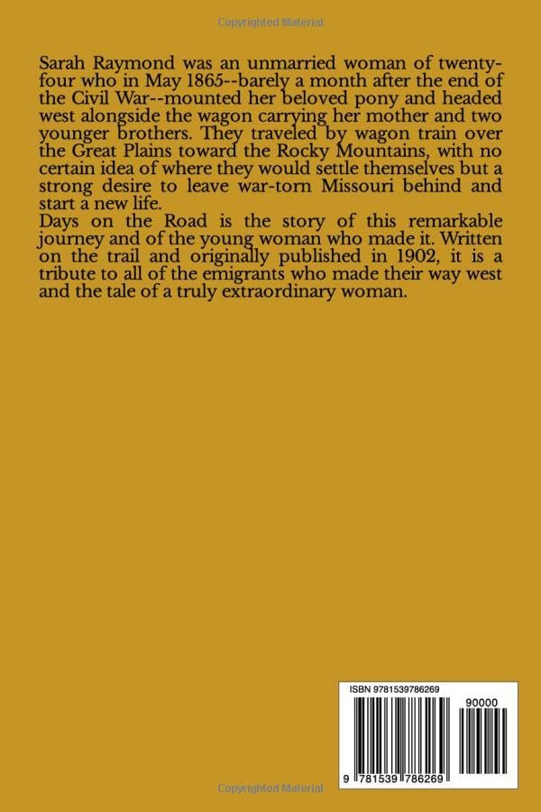 Meet The Beatles: A Cultural History Of The Band That Shook Youth, Gender, And The World-used