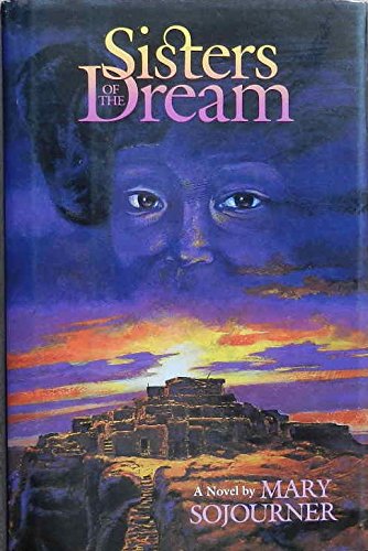 Sisters of the Dream,Used