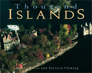 Thousand Islands,Used