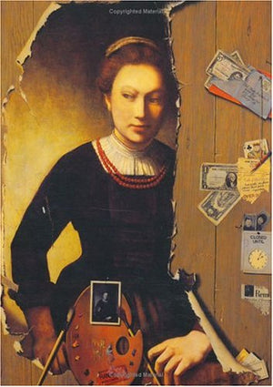 Art & Money,Used