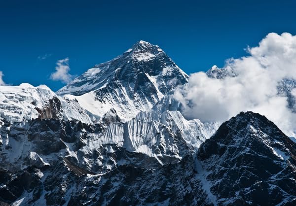 False Summit: Gender In Mountaineering Nonfiction