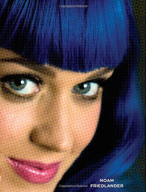 Katy Perry,Used