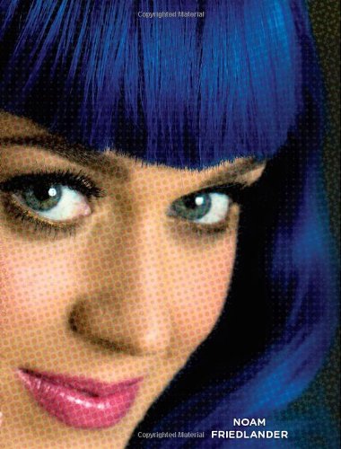 Katy Perry,Used