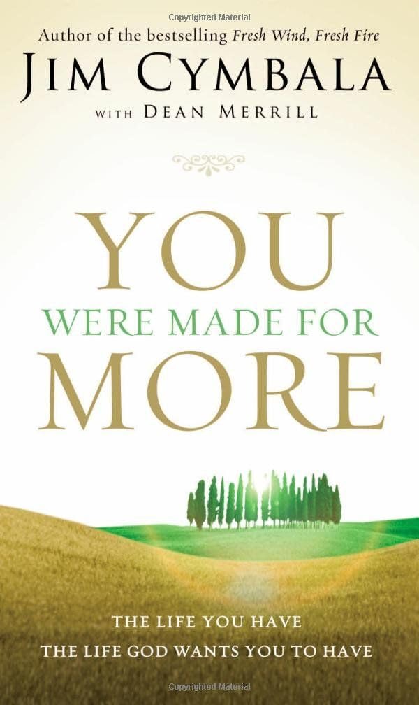 Success, Motivation, and the Scriptures,Used