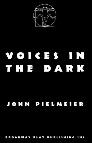 Voices in the Dark,Used