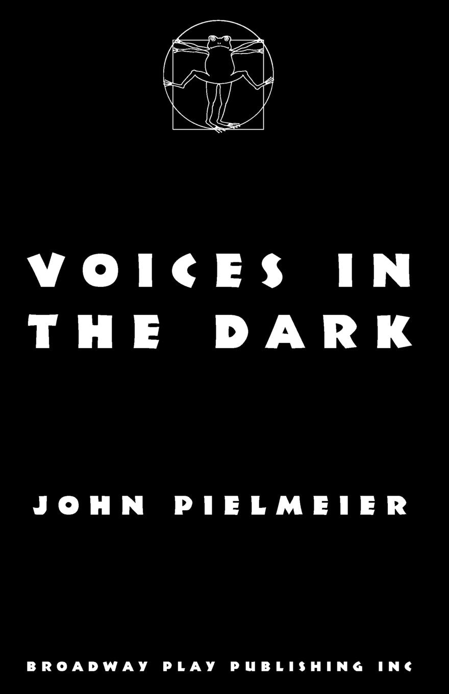 Voices in the Dark,Used