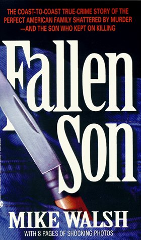 Fallen Son,Used