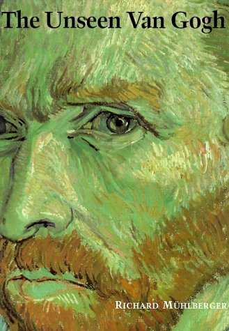 The Unseen Van Gogh,Used
