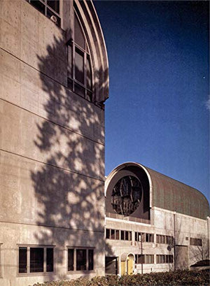 Arata Isozaki Architecture 19601990-used