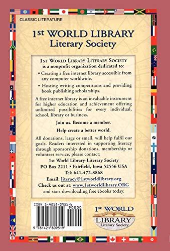 The Civilization of China,Used