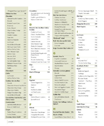 A Taste of Pesach: Trusted Favorites, Simple Preparation, Magnificent Results,New