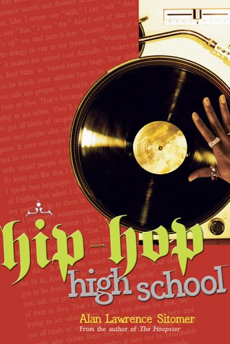 Hiphop High School
