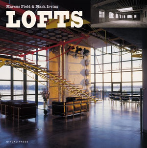 Lofts,Used