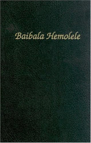 HawaiianBibleFL,Used