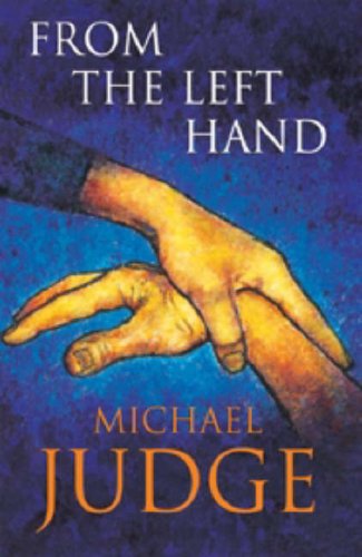 From the Left Hand,Used
