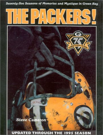 The Packers!,Used