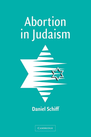 Abortion in Judaism,Used