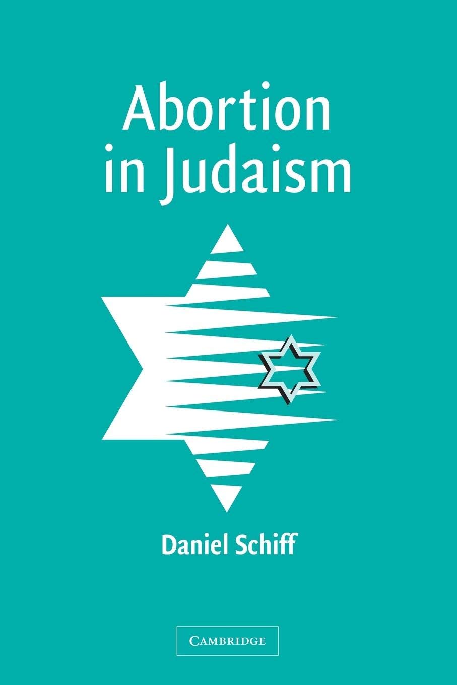 Abortion in Judaism,Used