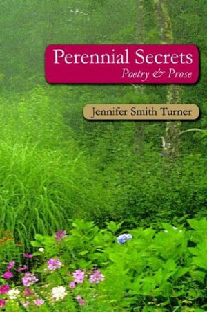 Perennial Secrets,Used