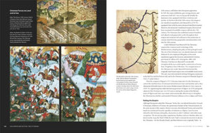 The Great Empires of Asia,Used