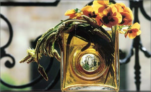 Sensational Bouquets By Christian Tortu: Arrangements By A Master Floral Designer,New